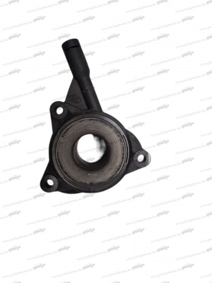 TKE alsó kuplung kiemelő csapágy.2